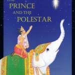 The Prince and the Polestar cover
