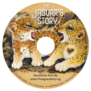 jaguar-audio-cd-label